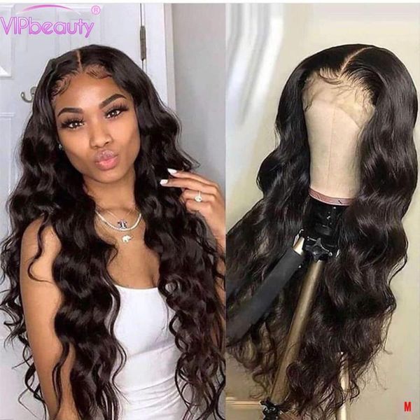 lace front human hair wig loose wave 360 frontal pre plucked with baby 150 density vipbeauty wigs1, Black;brown
lace front human hair wig loose wave 360 frontal pre plucked with baby 150 density vipbeauty wigs1, Black;brown