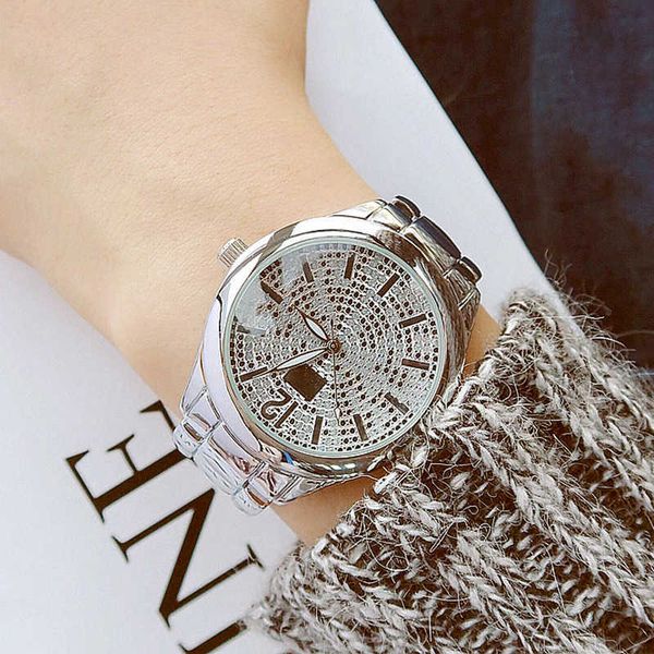 bs bee sister big dial watches woman famous brand crystal silver ladies wrist watches bracelet wristwatch clock 210527, Slivery;brown
bs bee sister big dial watches woman famous brand crystal silver ladies wrist watches bracelet wristwatch clock 210527, Slivery;brown
