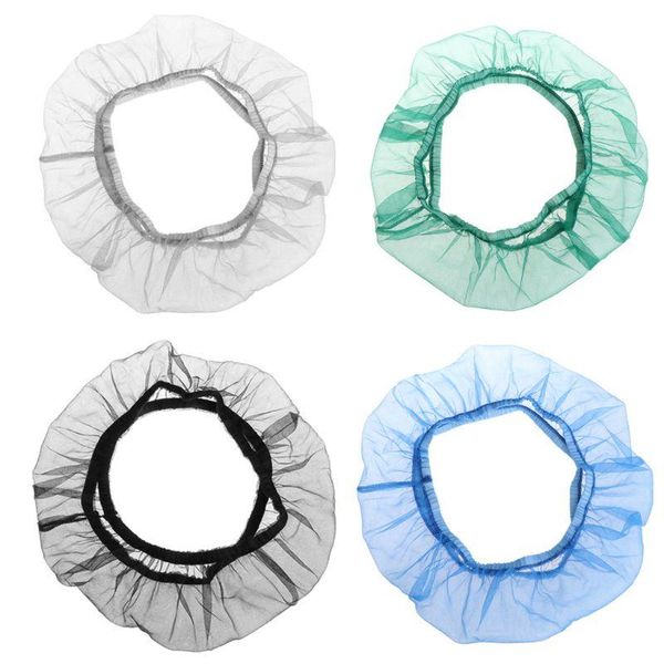 other bird supplies nylon mesh cage cover breathable anti dust airy shell skirt net seed catcher guard decoration pet supply
other bird supplies nylon mesh cage cover breathable anti dust airy shell skirt net seed catcher guard decoration pet supply