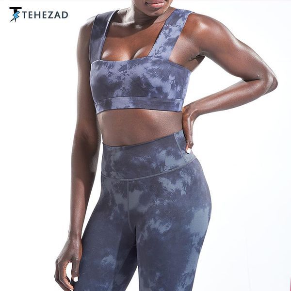 yoga outfit tehezad women pants sport bulift tights seamless leggings push up high waist gym elastic fitness plus size sportwear
yoga outfit tehezad women pants sport bulift tights seamless leggings push up high waist gym elastic fitness plus size sportwear