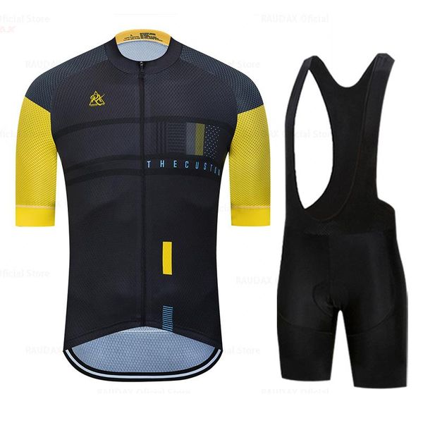 racing sets 2021 pro team blue breathable anti-uv summer cycling jersey and vest sui sport mtb bicycle men's clothing, Black;blue
racing sets 2021 pro team blue breathable anti-uv summer cycling jersey and vest sui sport mtb bicycle men's clothing, Black;blue