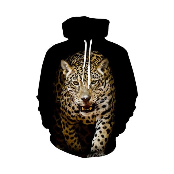 men's hoodies & sweatshirts hoodie aesthetic oversized long sleeve sweatshirt men/women casual loose pocket clothes streetwear, Black
men's hoodies & sweatshirts hoodie aesthetic oversized long sleeve sweatshirt men/women casual loose pocket clothes streetwear, Black