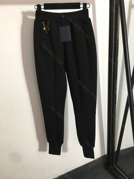 fashion women pants metal chain leggings casual pants woman designer high-waisted space cotton slacks leggings high-end hip-hop sports runni, Black;white
fashion women pants metal chain leggings casual pants woman designer high-waisted space cotton slacks leggings high-end hip-hop sports runni, Black;white