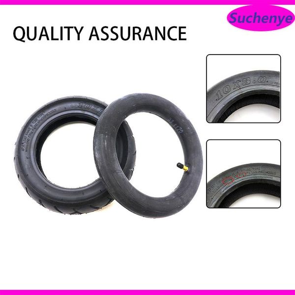 motorcycle wheels & tires 80/65-6 tire for 10 inch folding electric scooter zero 10x dualtron kugoo m4 thickened widened 10x3.0 tyre inner t
motorcycle wheels & tires 80/65-6 tire for 10 inch folding electric scooter zero 10x dualtron kugoo m4 thickened widened 10x3.0 tyre inner t