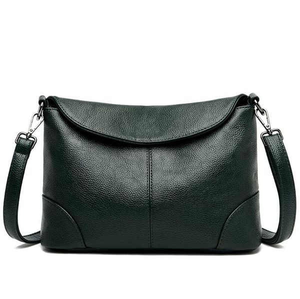 hbp european american style women evening bags ladies handbag fashion tote shoulder bag clutch backpack
hbp european american style women evening bags ladies handbag fashion tote shoulder bag clutch backpack