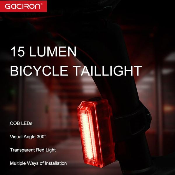 waterproof bicycle rear light usb charge safety warning transparent led lamp night riding cycling taillight bike lights
waterproof bicycle rear light usb charge safety warning transparent led lamp night riding cycling taillight bike lights