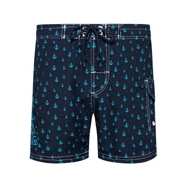 leisure style men summer beach shorts arrival quick dry man casual board size s-2xl men's, White;black
leisure style men summer beach shorts arrival quick dry man casual board size s-2xl men's, White;black
