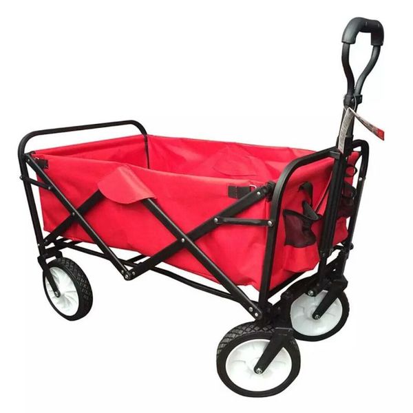 dog car seat covers a multi-function portable stainless steel+oxford cloth pet stroller 4 wheel large space foldable shopping cart 100kg bea
dog car seat covers a multi-function portable stainless steel+oxford cloth pet stroller 4 wheel large space foldable shopping cart 100kg bea