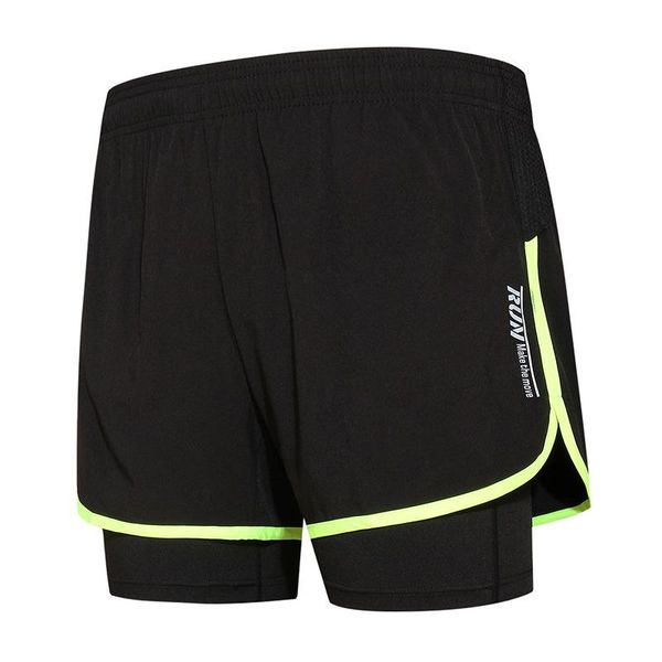gym clothing yoga women's summer quick-drying tight pants exercise training shorts stretch thin running fitness high elastic 07jw569, White;black
gym clothing yoga women's summer quick-drying tight pants exercise training shorts stretch thin running fitness high elastic 07jw569, White;black