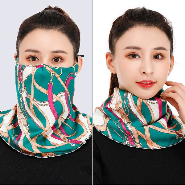 winter neck ventilation fashion mask riding protection, cold and warm outdoor multi-purpose
winter neck ventilation fashion mask riding protection, cold and warm outdoor multi-purpose