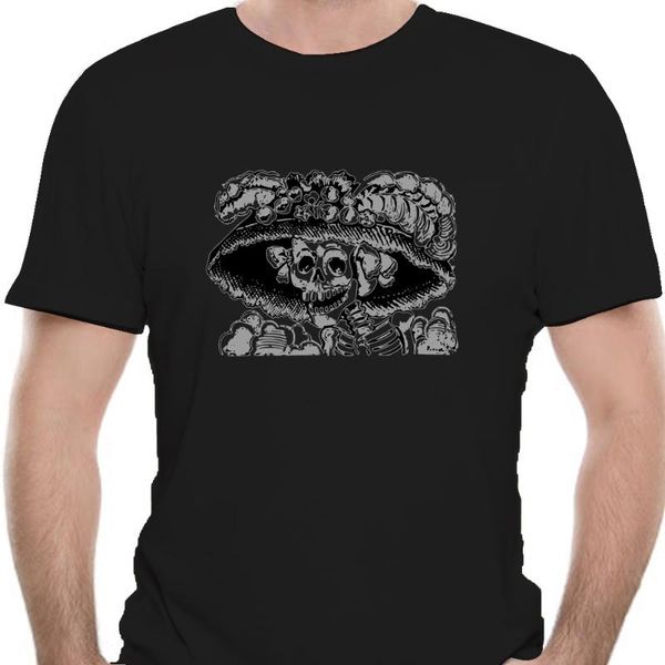 men's t-shirts la famosa catrina t-shirt jurney print cool xxxtentacion t shirt brand shirts jeans colour 5830a, White;black
men's t-shirts la famosa catrina t-shirt jurney print cool xxxtentacion t shirt brand shirts jeans colour 5830a, White;black