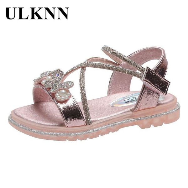 girl's sandals children's princess 2021 fashion spring solid footwear summer soft shoes kids casual non-slip, Black;red
girl's sandals children's princess 2021 fashion spring solid footwear summer soft shoes kids casual non-slip, Black;red