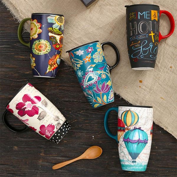 mugs love room green large capacity mug ceramic with coffee creative breakfast cup family
mugs love room green large capacity mug ceramic with coffee creative breakfast cup family