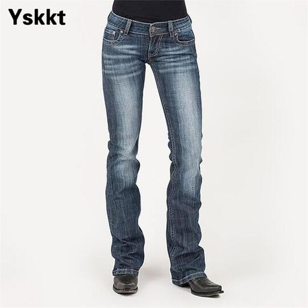 jeans woman high waisted straight leg baggy jean pant streetwear full length loose washed denim trousers 210629, Blue
jeans woman high waisted straight leg baggy jean pant streetwear full length loose washed denim trousers 210629, Blue