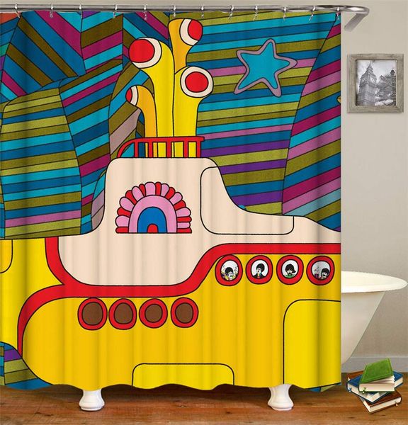 cartoon. lovely locomotive. shower curtain. background. 70.8x70.8 inch waterproof fabric. contains 12 hooks. home decoration.
cartoon. lovely locomotive. shower curtain. background. 70.8x70.8 inch waterproof fabric. contains 12 hooks. home decoration.