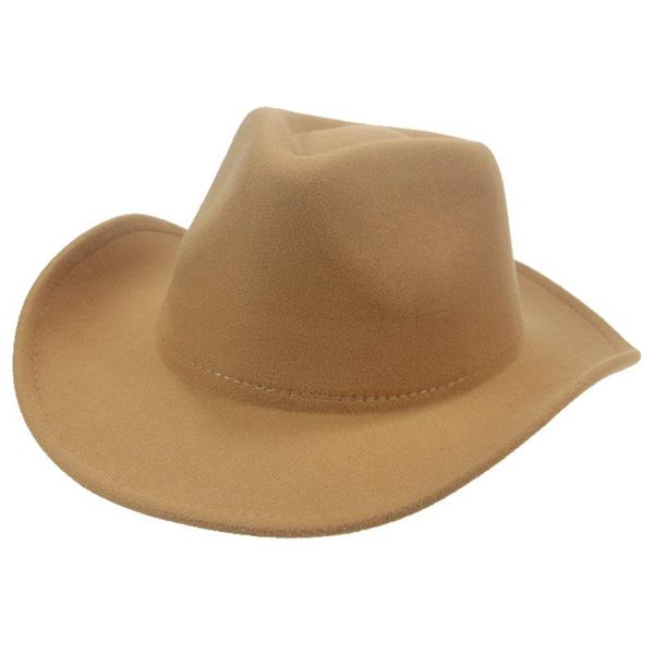 wide brim hats men panama western cowboy solid fedora autumn winter black khaki casual jazz felt for outdoor, Blue;gray
wide brim hats men panama western cowboy solid fedora autumn winter black khaki casual jazz felt for outdoor, Blue;gray
