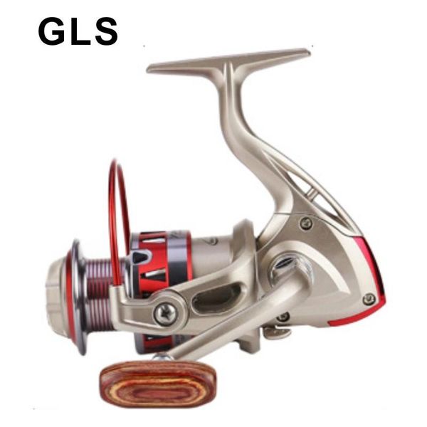 series metal head full rocker arm interchangeable spinning wheel fishing reel baitcasting reels
series metal head full rocker arm interchangeable spinning wheel fishing reel baitcasting reels