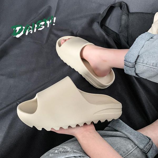 indoor comfortable soft slippers women solid color non-slip bathroom home shoes flat eva thick sole slides women's sandals 2021, Black
indoor comfortable soft slippers women solid color non-slip bathroom home shoes flat eva thick sole slides women's sandals 2021, Black