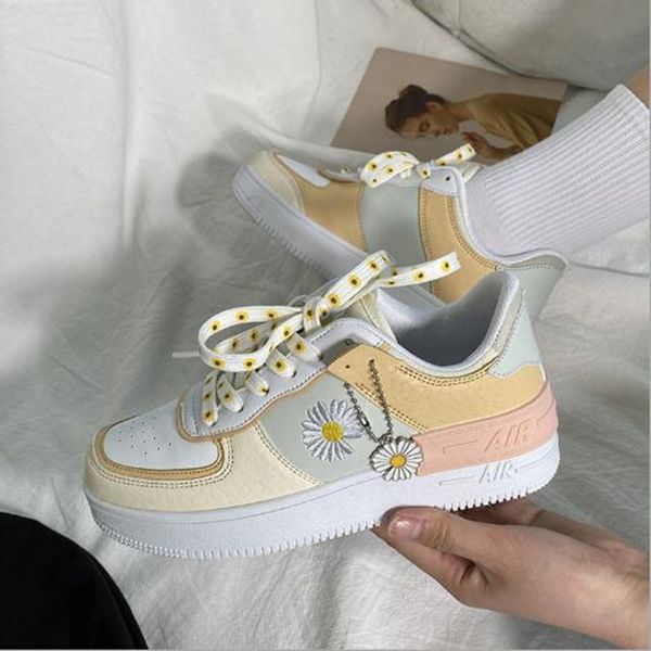 2022 new women's shoes boot spring and autumn student sport shoes style sneakers women ins trendy shoe sneaker zapatos mujer
2022 new women's shoes boot spring and autumn student sport shoes style sneakers women ins trendy shoe sneaker zapatos mujer