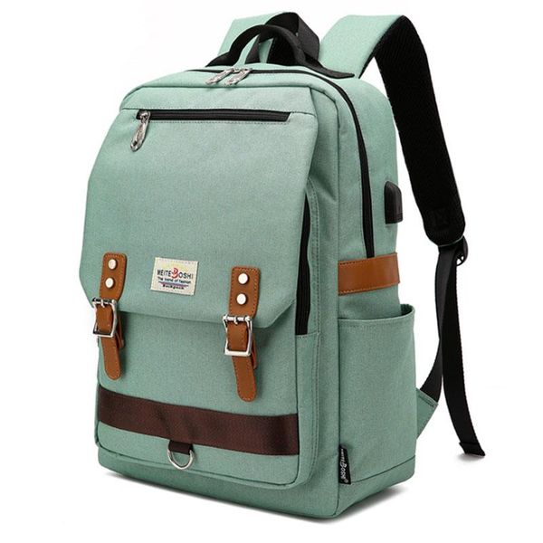 backpack fanson men's 17 inch lapcomputer school backpacks vintage canvas large capacity travel bag
backpack fanson men's 17 inch lapcomputer school backpacks vintage canvas large capacity travel bag
