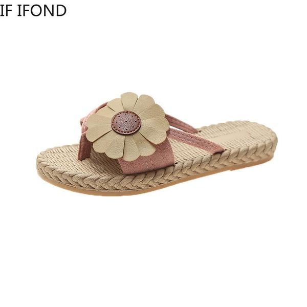 slippers if ifond 2021 summer soft home flip flops casual open toe women shoes fashion outdoor ladies beach sandals mujer, Black
slippers if ifond 2021 summer soft home flip flops casual open toe women shoes fashion outdoor ladies beach sandals mujer, Black