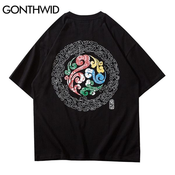 tees shirt men japan style streetwear hip hop creative cloud fan print short sleeve cotton harajuku casual t-shirt 210602, White;black
tees shirt men japan style streetwear hip hop creative cloud fan print short sleeve cotton harajuku casual t-shirt 210602, White;black
