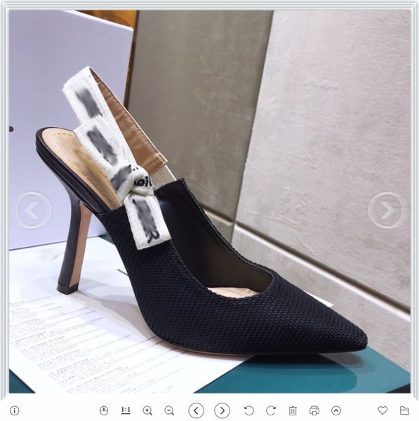 2021 good quality fashion women luxurys designers shoes designer sandals womens luxury high heels sandal dress shoess with box size 35-40 -k, Black
2021 good quality fashion women luxurys designers shoes designer sandals womens luxury high heels sandal dress shoess with box size 35-40 -k, Black