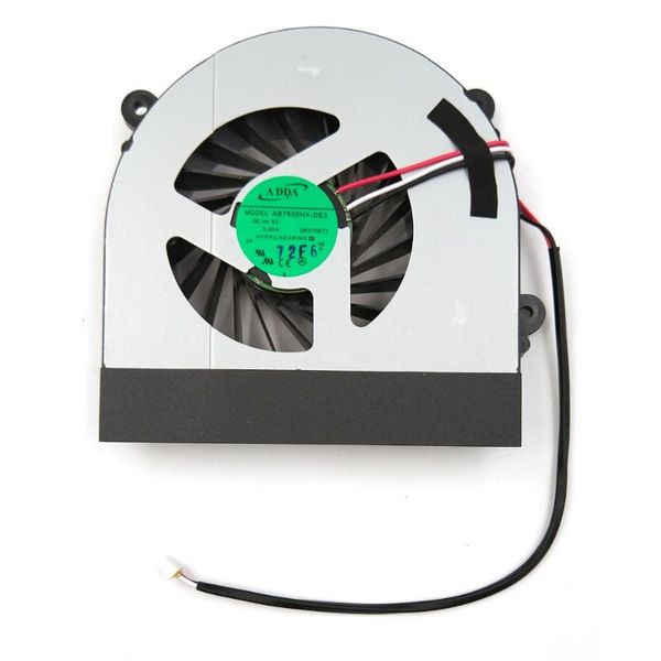 lapcooling pads cpu fan for clevo w150er w230ss w230st w350 w350et w350etq w350stq w370 w370et w370etq w370s w370st w670srq series
lapcooling pads cpu fan for clevo w150er w230ss w230st w350 w350et w350etq w350stq w370 w370et w370etq w370s w370st w670srq series
