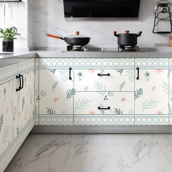 window stickers oilproof waterproof kitchen self adhesive bathroom home wall wallpapers adesive furniture sticker bk50bc
window stickers oilproof waterproof kitchen self adhesive bathroom home wall wallpapers adesive furniture sticker bk50bc