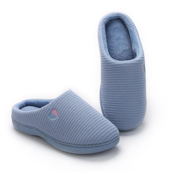 slippers 2021 winter ladies heart embroidery solid color stripe home cotton slipper casual plush platform slides women warm outdoor shoe, Black
slippers 2021 winter ladies heart embroidery solid color stripe home cotton slipper casual plush platform slides women warm outdoor shoe, Black