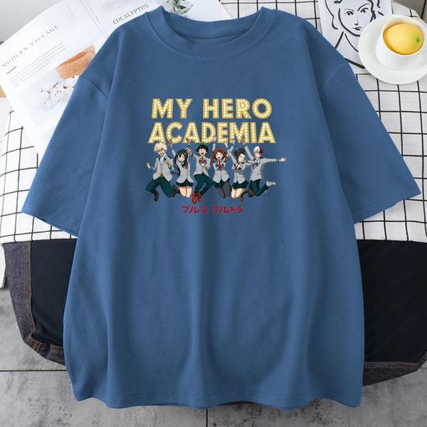 women's t-shirt japanese cartoon character printing female tshirt summer short sleeve clothing oversize tshirts breathable loose women, White
women's t-shirt japanese cartoon character printing female tshirt summer short sleeve clothing oversize tshirts breathable loose women, White