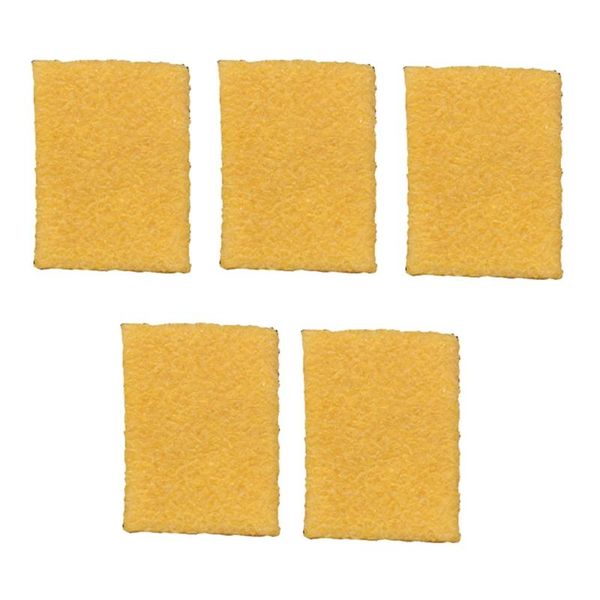 5pcs eraser cleaner cleaning skateboard sand paper for double rocker long skate board skating gear skateboarding
5pcs eraser cleaner cleaning skateboard sand paper for double rocker long skate board skating gear skateboarding