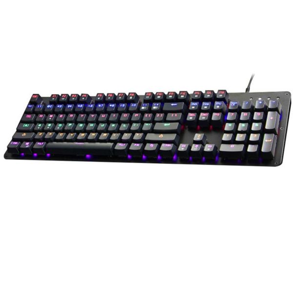 backlight keyboard office caring computer 2.4ghz bluetooth 6 programmable supplies for g613 lightspeed keyboards
backlight keyboard office caring computer 2.4ghz bluetooth 6 programmable supplies for g613 lightspeed keyboards