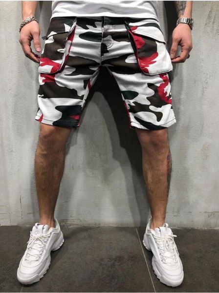 men's shorts 2021 hip hop loose casual camouflage tooling cotton large size multi-pocket five points outdoor joggers short, White;black
men's shorts 2021 hip hop loose casual camouflage tooling cotton large size multi-pocket five points outdoor joggers short, White;black