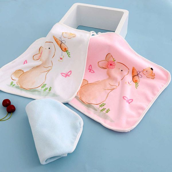 cotton wrapped edge hanging buckle water towel 25 * 25 30 30 handkerchief face, White
cotton wrapped edge hanging buckle water towel 25 * 25 30 30 handkerchief face, White