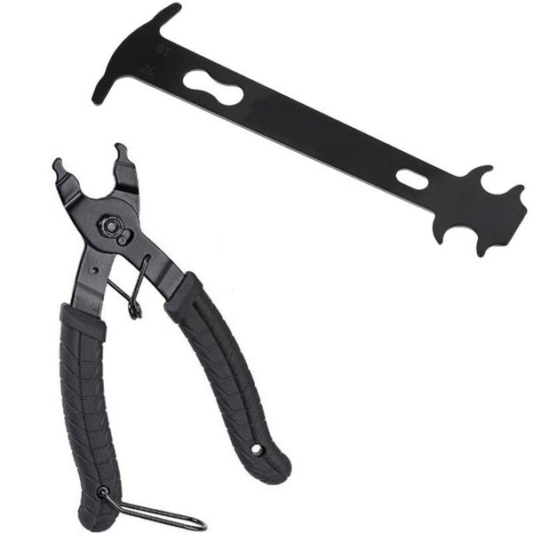 tools 1pcs bicycle chain plier link opener closer remover & bike wear indicator checker tool
tools 1pcs bicycle chain plier link opener closer remover & bike wear indicator checker tool