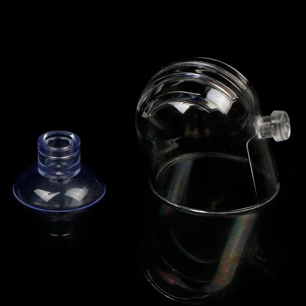 aquarium decoration hanging fish tank mini crystal glass pot polka water potted planting cylinder cup accessories decorations
aquarium decoration hanging fish tank mini crystal glass pot polka water potted planting cylinder cup accessories decorations