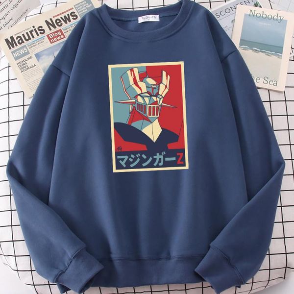 men's hoodies & sweatshirts japan anime mazinger z printed mens simple oversize hoodie street comfortable hoody hipster soft autumn str, Black
men's hoodies & sweatshirts japan anime mazinger z printed mens simple oversize hoodie street comfortable hoody hipster soft autumn str, Black