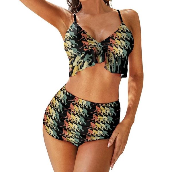 one-piece suits field hockey bikini swimsuit high leg stylish arena swimwear teenage 2 piece bathing suit
one-piece suits field hockey bikini swimsuit high leg stylish arena swimwear teenage 2 piece bathing suit