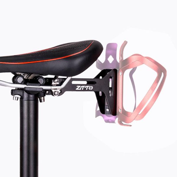 water bottles & cages bicycle seats type bottle cage extension frame saddle adjustment adapter bracket accessories
water bottles & cages bicycle seats type bottle cage extension frame saddle adjustment adapter bracket accessories