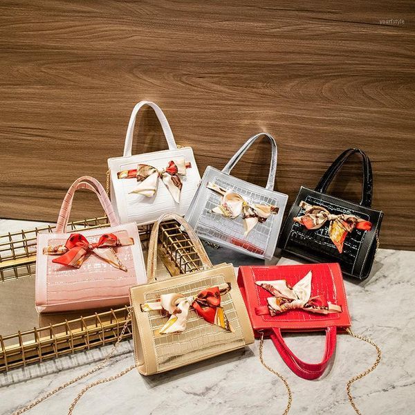 evening bags 2021 ladies candy purses and handbags luxury designer crossbody for women chains fashionable blosa totes drops
evening bags 2021 ladies candy purses and handbags luxury designer crossbody for women chains fashionable blosa totes drops