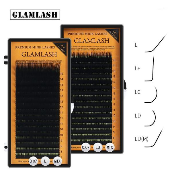 l/l+/lc/ld/lu/m curl mink eyelashes extension,16rows/tray mix mablack individual eyelashes,n/l makeup false lashes1
l/l+/lc/ld/lu/m curl mink eyelashes extension,16rows/tray mix mablack individual eyelashes,n/l makeup false lashes1