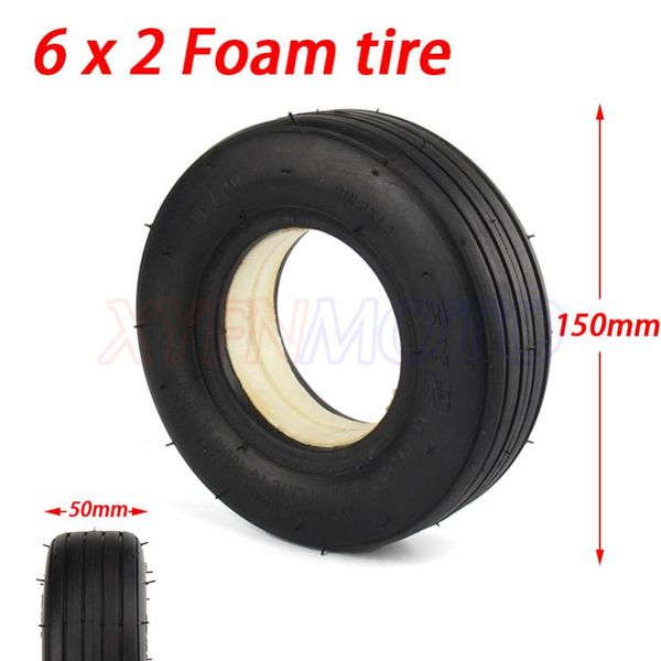 motorcycle wheels & tires 6x2 solid tire pneumatic tyre inner tube for electric scooter wheel chair truck use 6" f0 trolley cart
motorcycle wheels & tires 6x2 solid tire pneumatic tyre inner tube for electric scooter wheel chair truck use 6" f0 trolley cart
