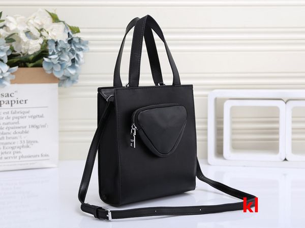 2022 shoulder bags women designer handbags luxury messenger crossbody bags purse tote metis womens handbag satchel 017#yuio
2022 shoulder bags women designer handbags luxury messenger crossbody bags purse tote metis womens handbag satchel 017#yuio