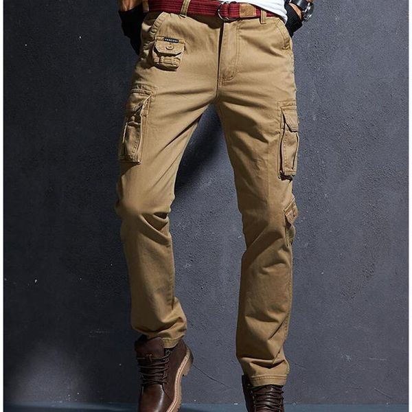 men's pants pants, military camouflage casual comfortable pocket elastic cotton pants., Black
men's pants pants, military camouflage casual comfortable pocket elastic cotton pants., Black