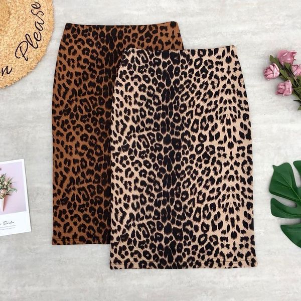 skirts pencil thin hip above knee mini empire velvet club party leopard skirt, Black
skirts pencil thin hip above knee mini empire velvet club party leopard skirt, Black