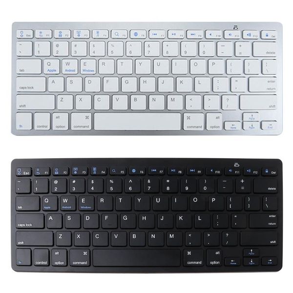 keyboards wireless bluetooth lightweight keyboard cellphone tablet mobile phone universal portable travel office keypad
keyboards wireless bluetooth lightweight keyboard cellphone tablet mobile phone universal portable travel office keypad