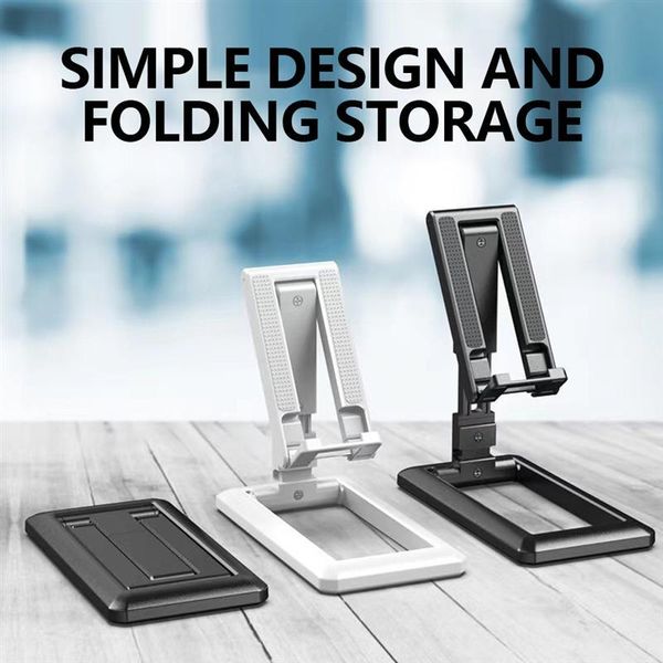 frame ultra-thin deskphone holder folding adjustable lazy portable tablet universal bracket for 12 huawei cell mounts & holders
frame ultra-thin deskphone holder folding adjustable lazy portable tablet universal bracket for 12 huawei cell mounts & holders