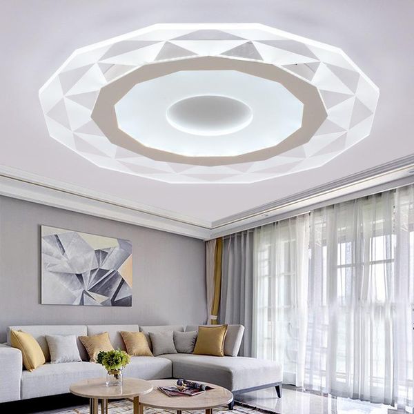 ceiling lights ultra-thin led bedroom lamp room study lighting creative personality simple modern living japan
ceiling lights ultra-thin led bedroom lamp room study lighting creative personality simple modern living japan