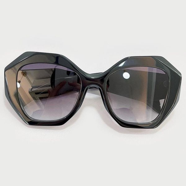 sunglasses unique vintage rectangle women brand design acetate frame sun glasses fashion men eyewear with original box uv400, White;black
sunglasses unique vintage rectangle women brand design acetate frame sun glasses fashion men eyewear with original box uv400, White;black